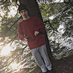 Meet your Posher, Evan